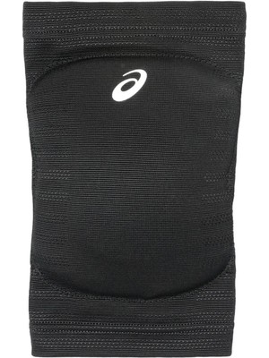 Asics Gel Kneepad Voleybol Dizliği 3053A181-001