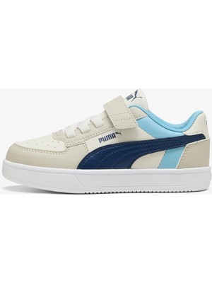 Puma Caven 2.0 Block AC+ PS