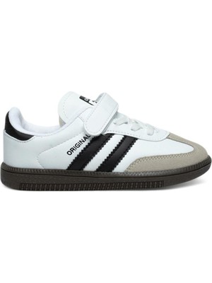 Dodix Filet 105 Cilt Hafif Spor Ayakkabı