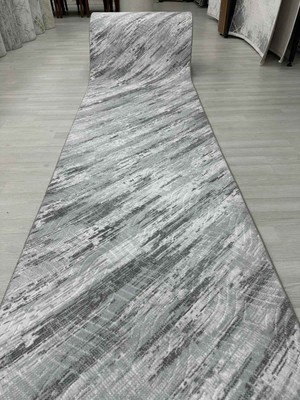 Altınser Halı (Lüks Grup)