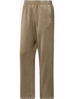 Adidas Originals JY2790 WASHED SWEAT PANT