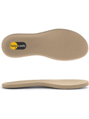 Eva Ayakkabı Küçültme Tabanlığı