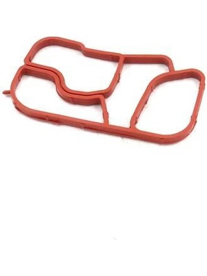 Ytt 12189 - Yağ Kütük Contası A4-A5-A6 1.8-2.0 Tfsı Cawb-Ccza-Cdnb