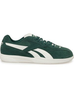 Reebok Hammer Street Yeşil Unisex Sneaker