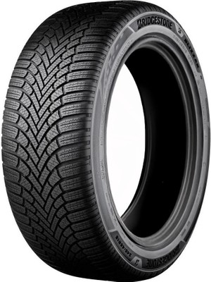 235 50 R18 Fiyatları, Modelleri 915 Ürün Seçeneğiyle
