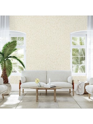 Adawall Dante 1410-7 Düz Desen Duvar Kağıdı