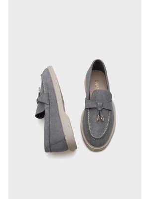 Calypso Kadın Loafer Lnp