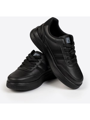 Street Style Günlük Sneaker