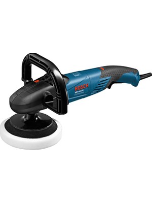 BOSCH GPO 14 CE POLİSAJ MAKİNASI