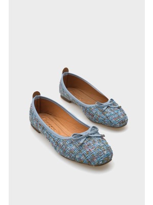 Hana Trend Kadın Babet