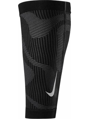 Nike N1003450-043 Zoned Knit Baldırlık