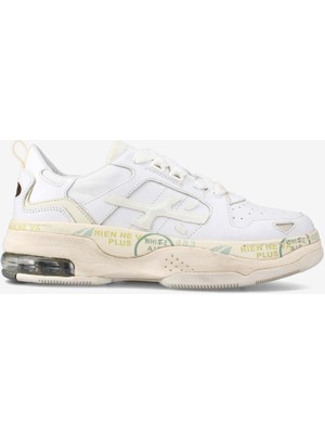 Premiata Sneakers Drake D 298