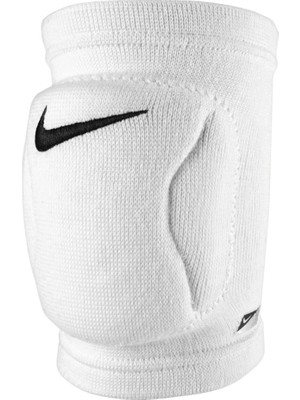 Nike N1012139-101 Streak Genç Çocuk Voleybol Dizliği