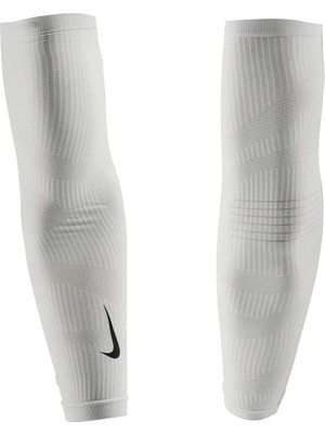 Nike N1003449-123 Zoned Örme Kolluk