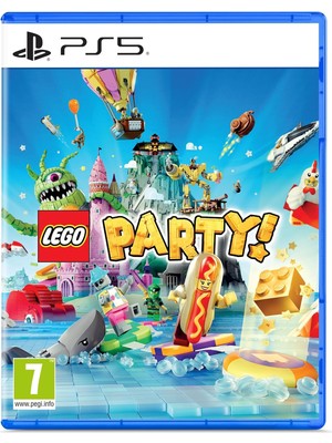 LEGO Playstation 5 - Hepsiburada.com LEGO Playstation 5 - Hepsiburada.com