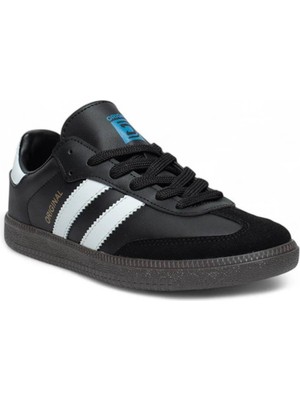 Dodix Garson 005 Cilt Ortopedik Spor Ayakkabı