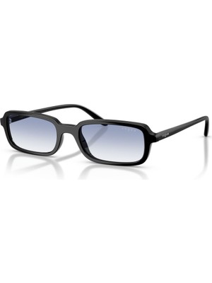 Vogue  5666S W44/19 53-16  Güneş Gözlüğü