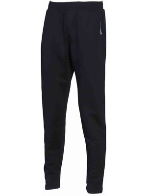 Hummel Jorda Erkek Eşofman Altı 931085-2001