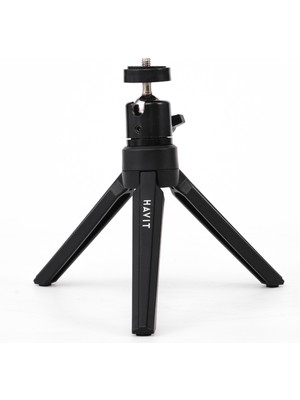 Havit PA302 Mini Projeksiyon Tripod
