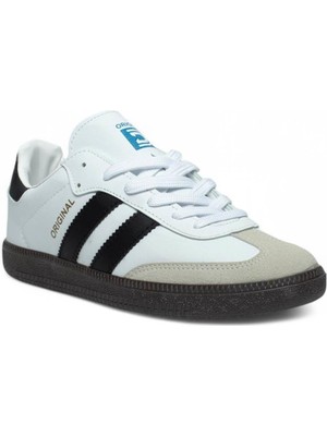 Dodix Garson 005 Cilt Ortopedik Spor Ayakkabı