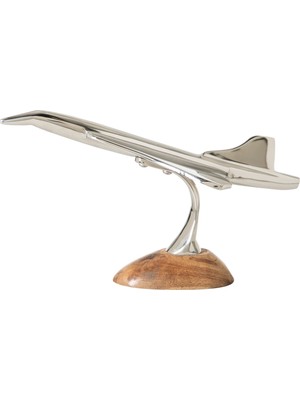 Mudo Home CONCORD BİBLO 30X18CM