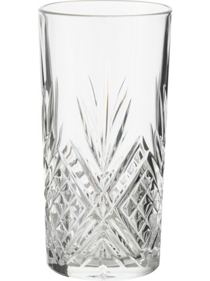 Broadway Long Bardak L