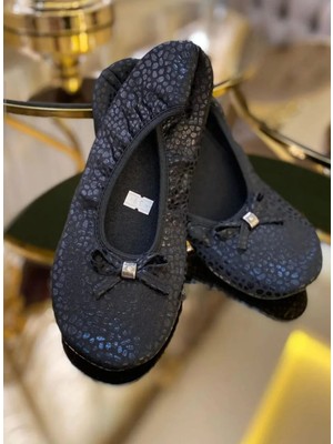 Ceyda Babet Ceyda Basbet Çocuk Ev Babeti? Taçli Takim Çocuk Panduf, Bebek Pati?K, Çorap, Çocuk Ev Ayakkabisi,Pisi Pisi