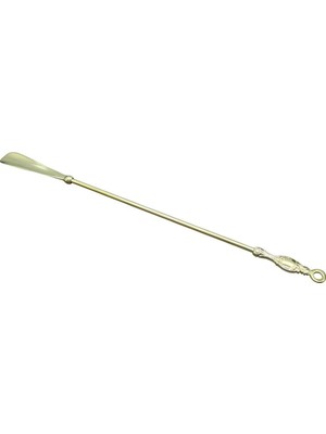 Pirinç Kerata Çekecek