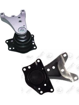 25 6Q0199167CAX - Motor Takozu Sağ 1.2-1.4tdı Cfwa-Amf-Bnm-Bnv-Bms-Bay-Awy-Azq-Aua-Bby-Aub-Axu-Bbz -Bmd-Bme-Bky-Asy-Atd-Axr-Asz-Blt Polo Fabıa Cordoba Ibıza