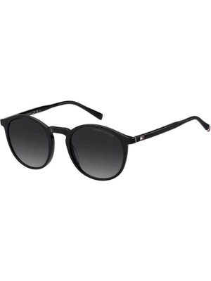 Tommy Hilfiger Th 2267/S 80790 51 Güneş Gözlüğü