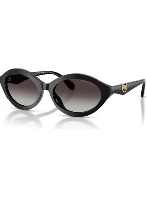 Michael Kors Mk 2257U 30058G 55 Güneş Gözlüğü