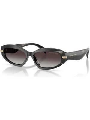Michael Kors Mk 2260D 40348G 54 Güneş Gözlüğü