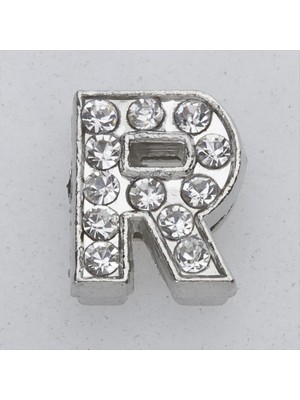 Ds-Derin Isimli Harf Aparatı-R