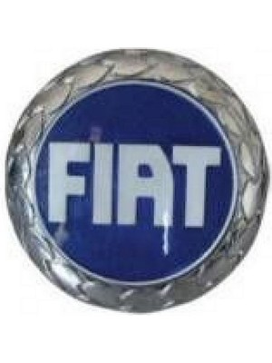 Msa-Shop Panjur Çelenk Arma Fiat Palio-Panda-Idea-Stilo 85MM