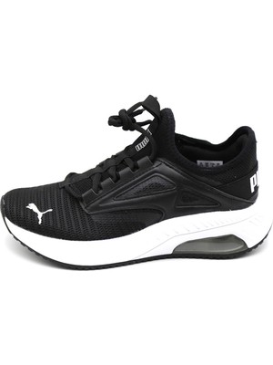 Puma 311875 05 Unisex Spor Ayakkabı