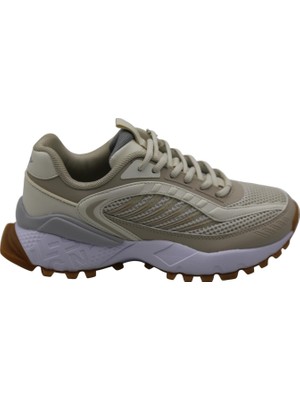 Lescon Stellar Traıl Unisex Spor Ayakkabı