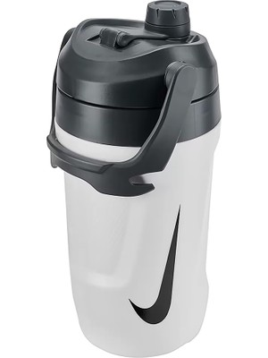 Nike N1013797-153 Fuel Chug Refresh 1,2 Litre Suluk
