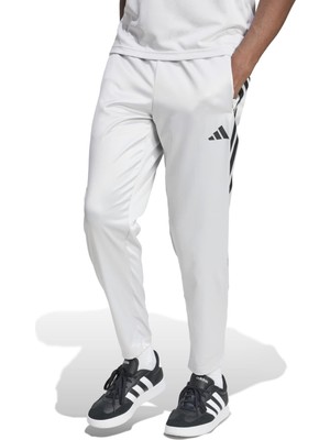 Adidas Erkek Günlük Eşofman Altı M Tiro St Pt Q3 JW0236