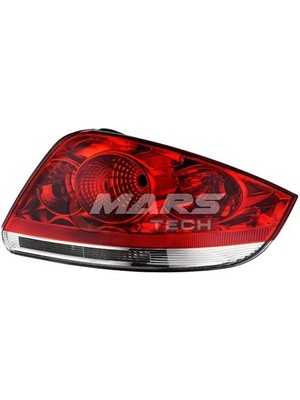 Stop Lambası Sol Lınea 07 Duysuz