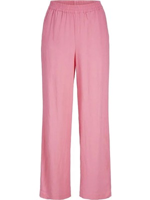 Jack & Jones Poppy Kadın Pantolon