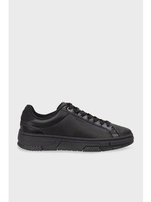 Hugo Logolu Sneaker Ayakkabı Erkek Ayakkabı 50552547 003