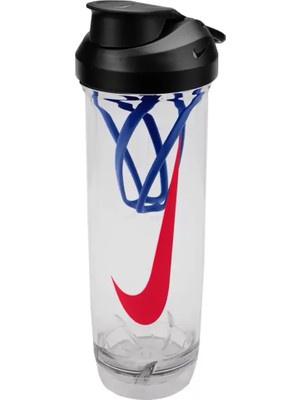 Nike N1010724-945 TR Recharge 2.0 700 ml Shaker