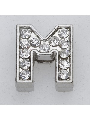 Ds-Derin Isimli Harf Aparatı-M