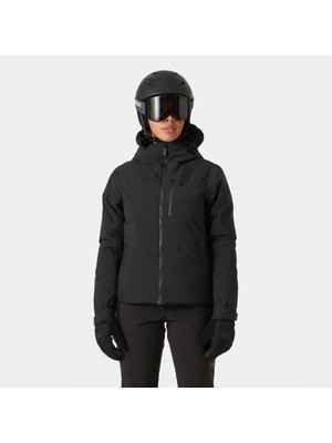 Helly Hansen Val Dısere Puffy Kadın Mont 2.0
