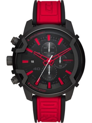 Diesel DZ4530 Erkek Kol Saati