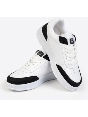 Letoon Kadın Günlük Spor Ayakkabı