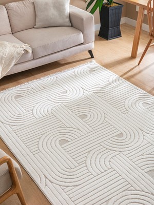 Instagram Casablanca Halı CB03