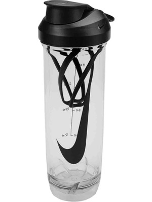 Nike N1010724-988 TR Recharge 2.0 700 ml Shaker