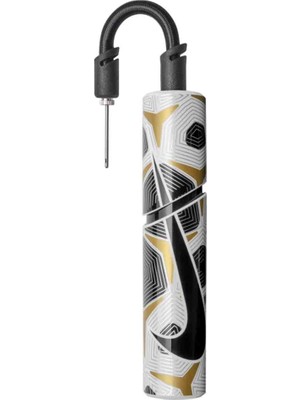Nike N0001484-189 Essential Çift Yönlü Top Pompası