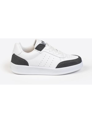 Letoon Kadın Günlük Spor Ayakkabı